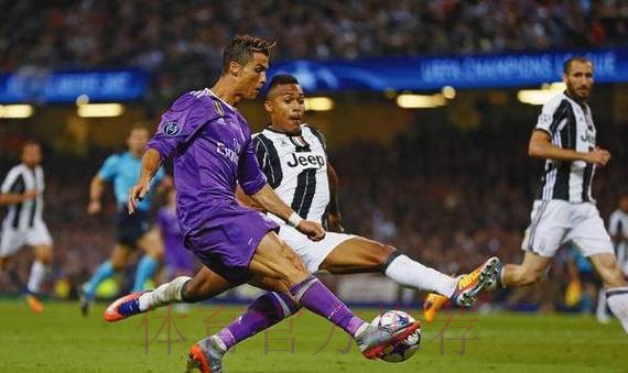 全尤文-伊斯科被推荐给尤文 后者很难满足其薪资