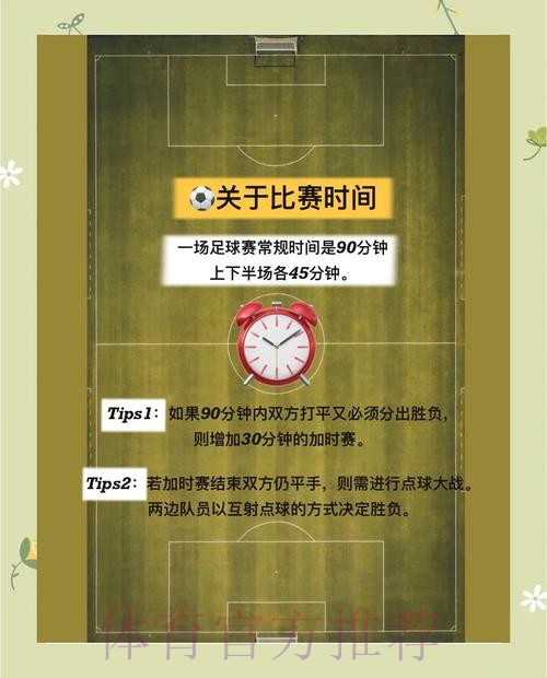 揭秘世界杯最佳下注入口攻略 揭秘世界杯最佳下注入口攻略