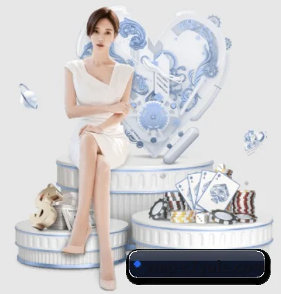 C7娱乐登陆 APP