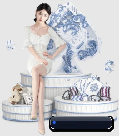 C7娱乐登陆 APP 界面